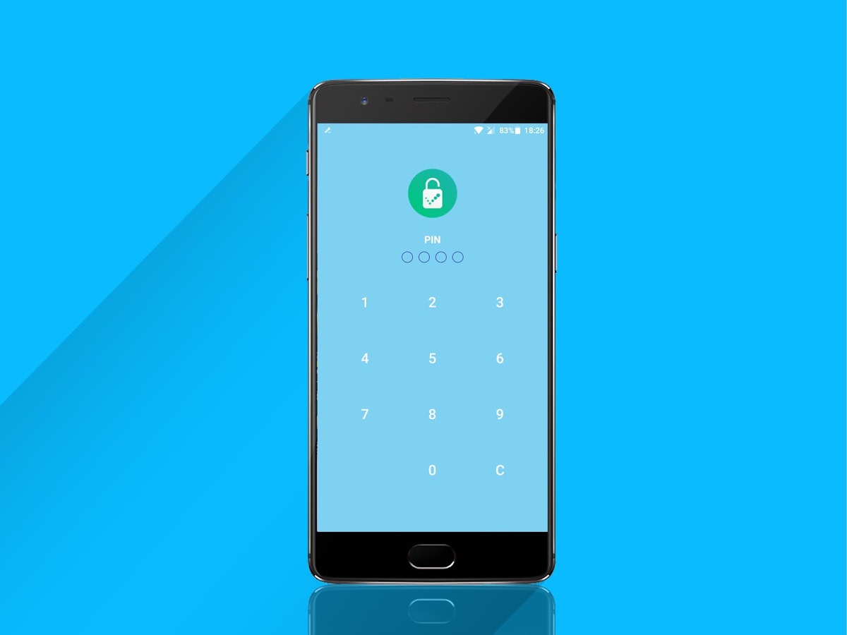 password manager wifi reader password manager wifi reader