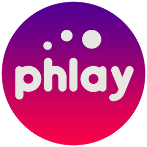 Phlay