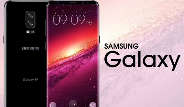 Samsung Galaxy S9 tra prezzo, fotocamera e intelligenza artificiale