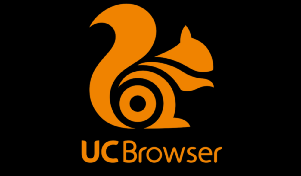 L'app UC Browser rimossa dal Google Play Store