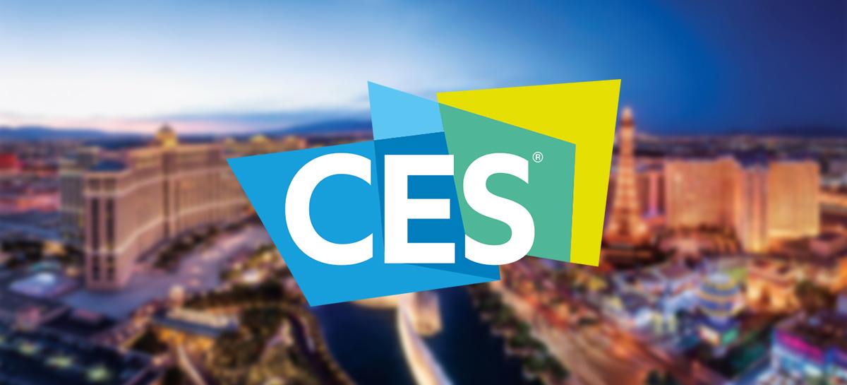 Google tornerà al CES, e per il prossimo ha opzionato uno stand abbastanza grande