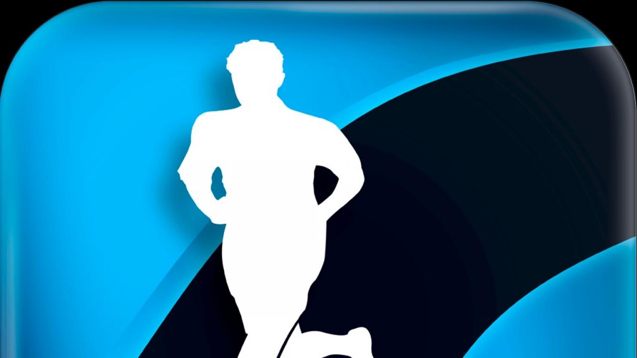 Aggiornamento runtastic v8.0