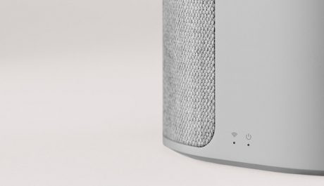 Beoplay m3