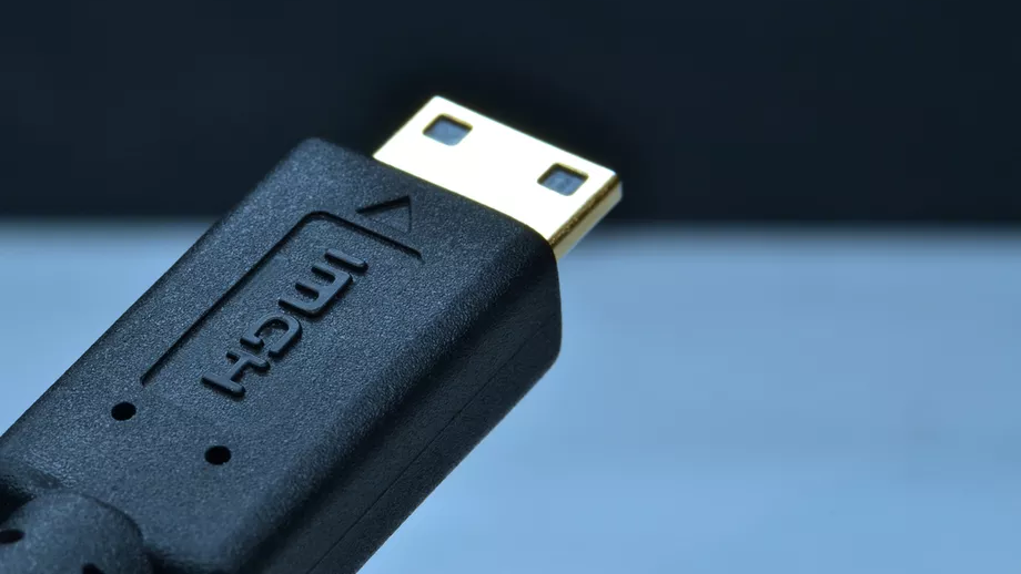 Lo standard HDMI 2.1 prevede il supporto alla risoluzione 10K