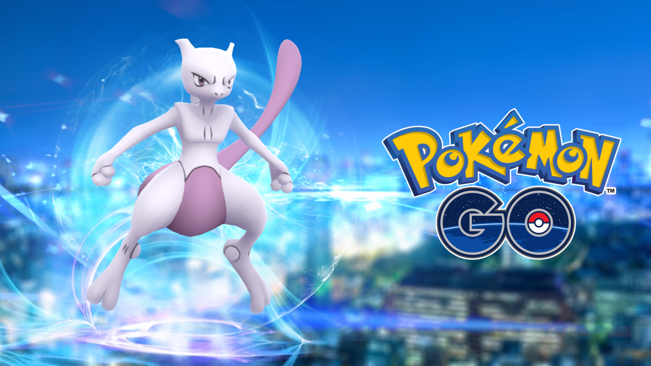 Niantic si appresta a portare alcune migliorie alle Battaglie Raid EX su Pokémon GO
