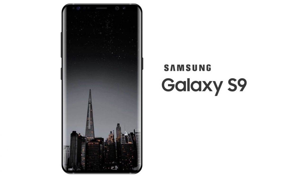 Conferme e indicazioni su Samsung Galaxy S9/S9 Plus direttamente dalla Corea
