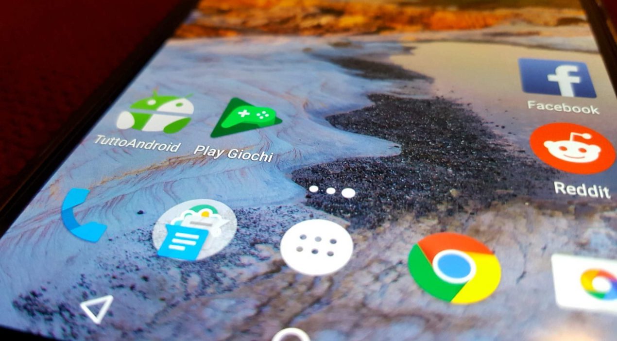 Google Play Giochi si aggiorna e cambia look