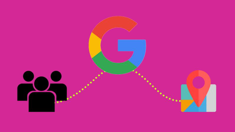 Google è sotto indagine per aver raccolto dati sulla posizione degli smartphone Android
