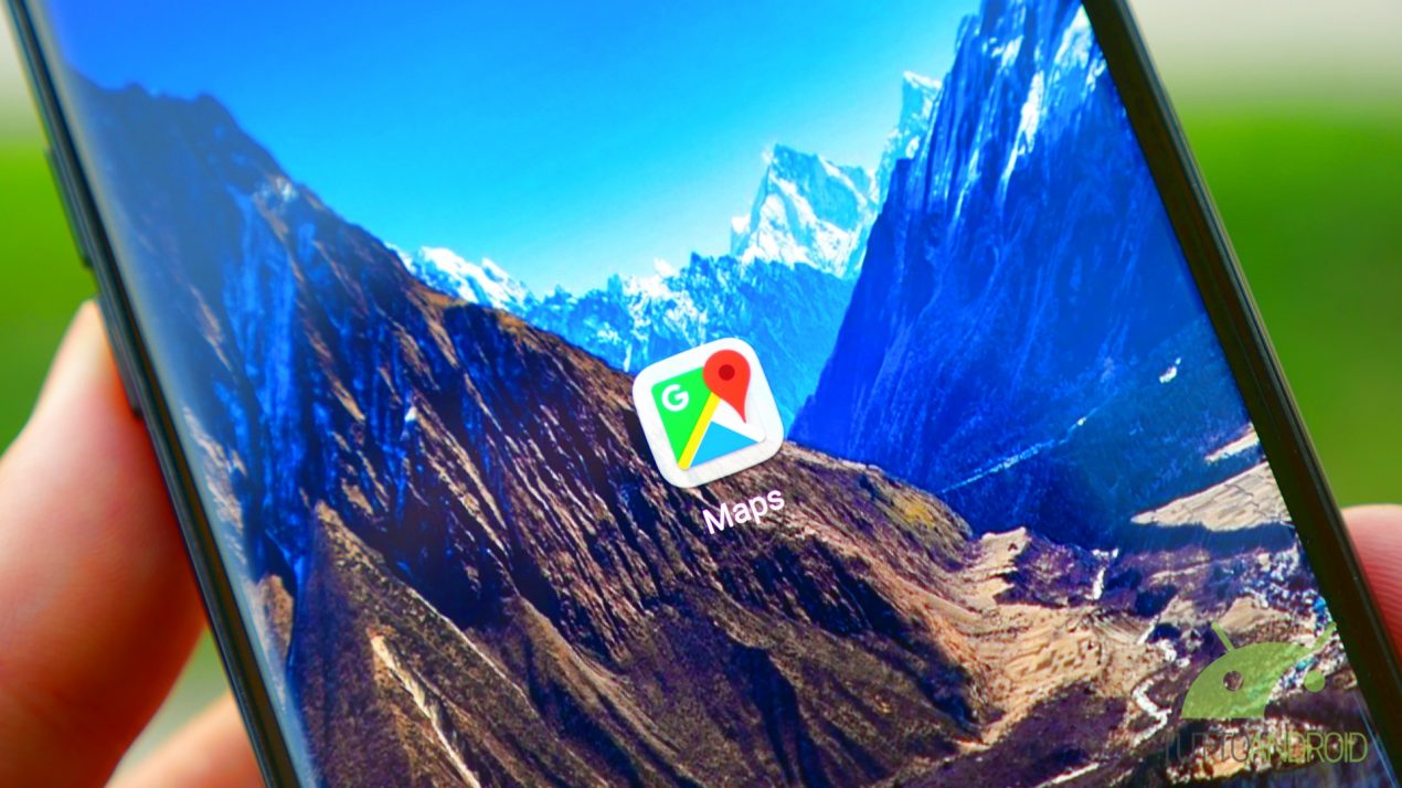 La Cronologia delle posizioni di Google acquisisce molti più dati di quello che pensate