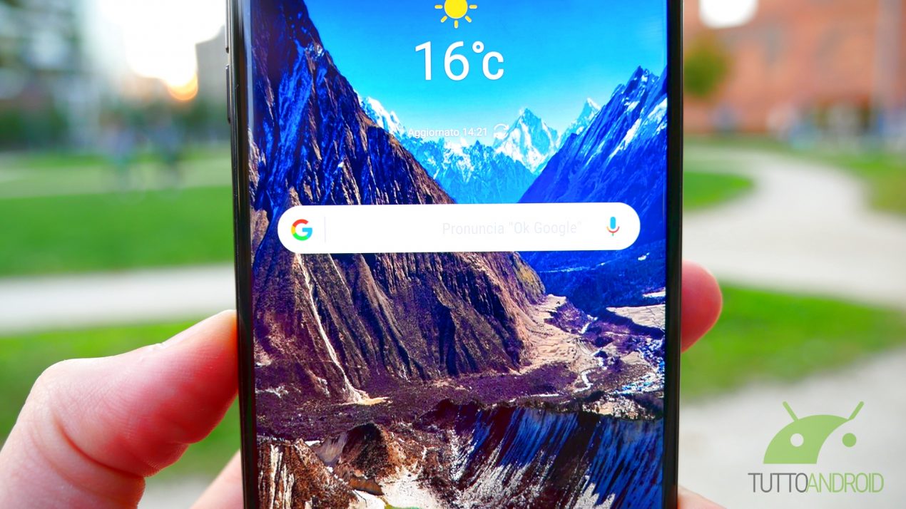 Google: niente news per i siti che nascondono la loro provenienza e indicizzazione delle versione mobile