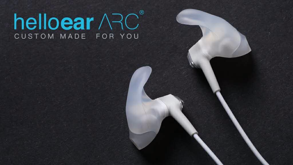 Gli auricolari Xiaomi HelloEar Arc sono finalmente in vendita a circa 50 euro
