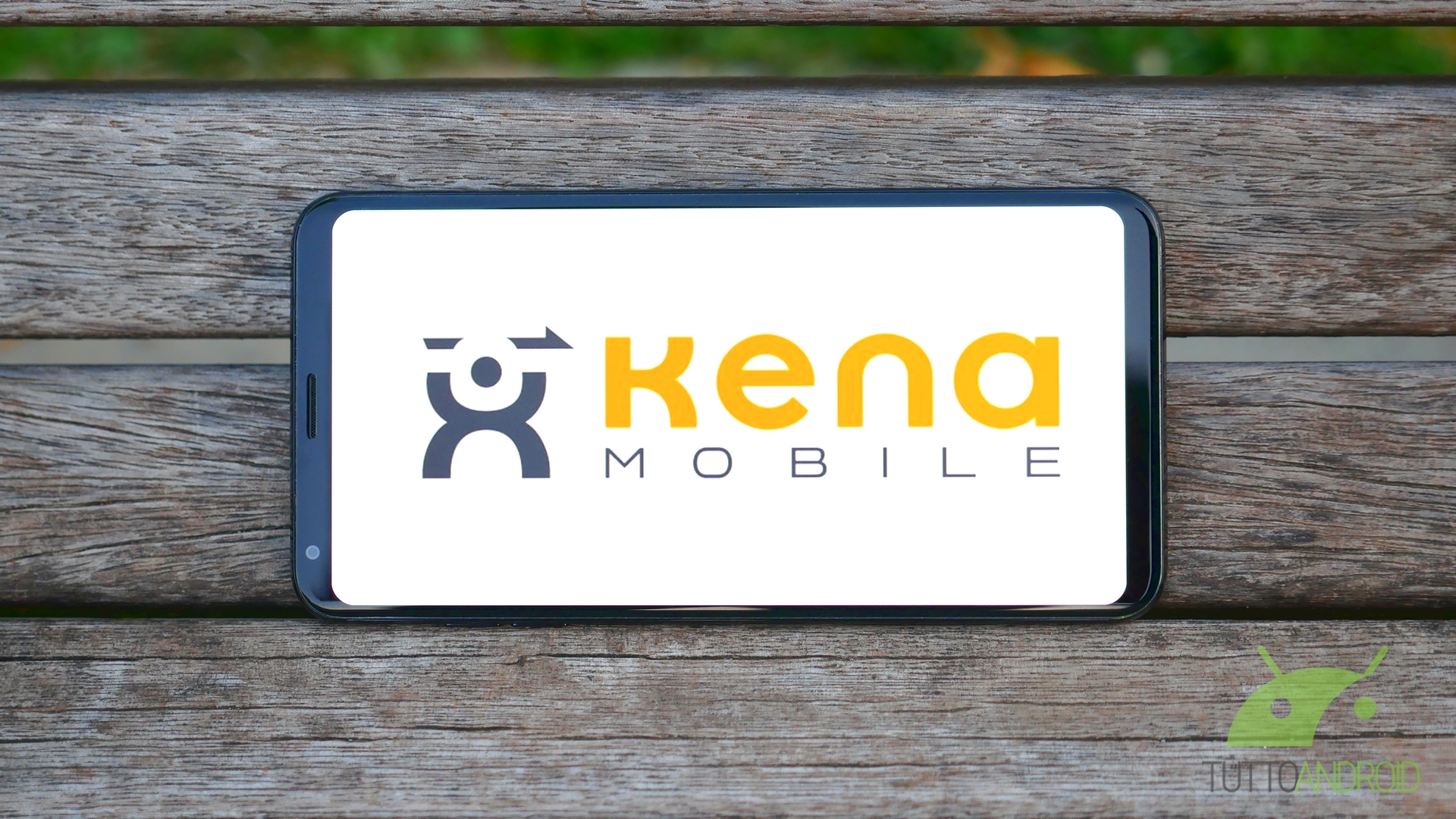 Problemi per le chiamate in uscita con Kena Mobile: impossibile chiamare da alcune ore