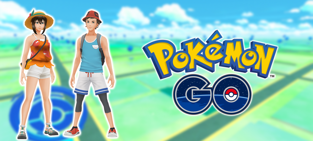 Pokémon GO e i suoi utenti hanno causato tanti incidenti e danni negli Stati Uniti