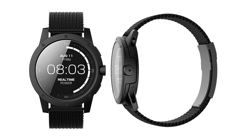 Powerwatch