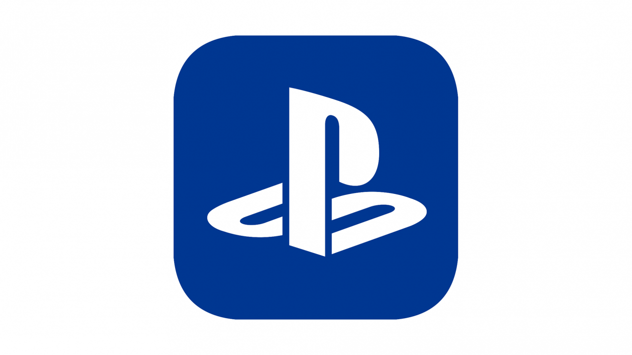 Sony lancia la nuova PlayStation App e le patch di sicurezza di novembre per Xperia X Compact