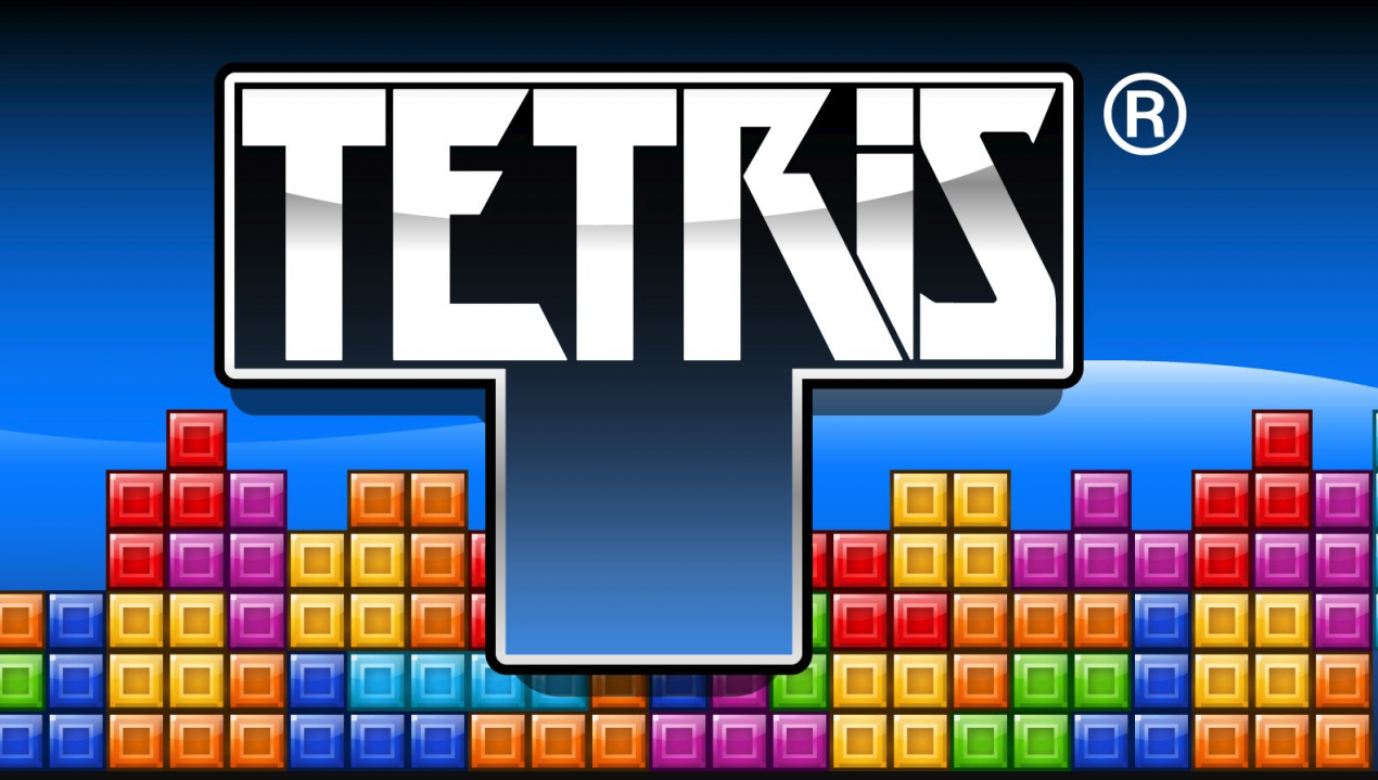 Tetris sbarca su Facebook Messenger grazie a CoolGames | TuttoAndroid