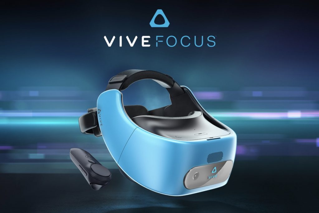 Vr source vive focus vr headset hero1 1024x683