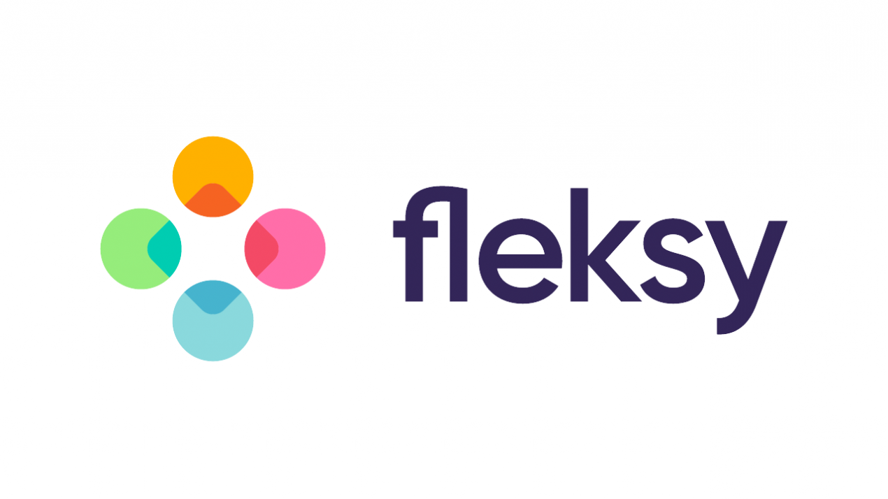 La Tastiera Fleksy + Emoji arriva alla versione 9 con il nuovo nome e molte novità
