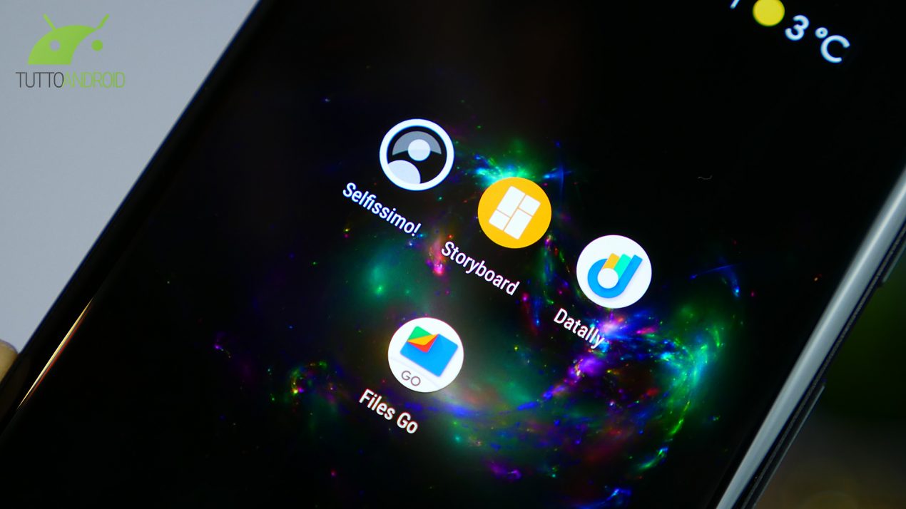 Nel 2017 abbiamo utilizzato le app di shopping per più tempo, crollano i giochi