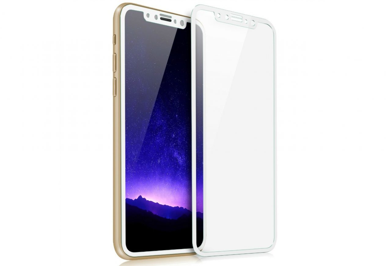 Il presunto design Huawei P11 Lite svelato da alcune immagini