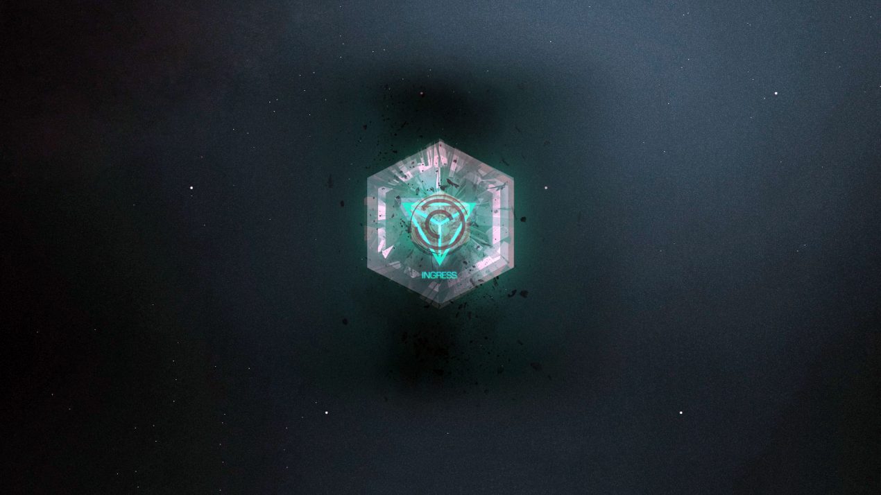 Niantic promette un super aggiornamento per Ingress: in arrivo la versione Prime