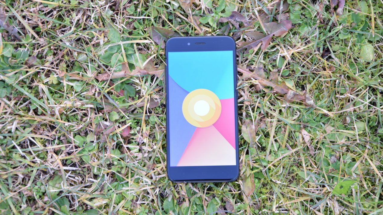 Xiaomi Mi A1 e Honor 8 calano di prezzo in Italia