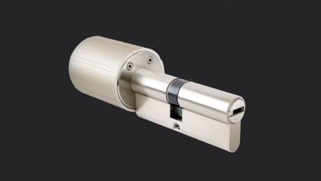 Vima Smart Lock Cylinder 1