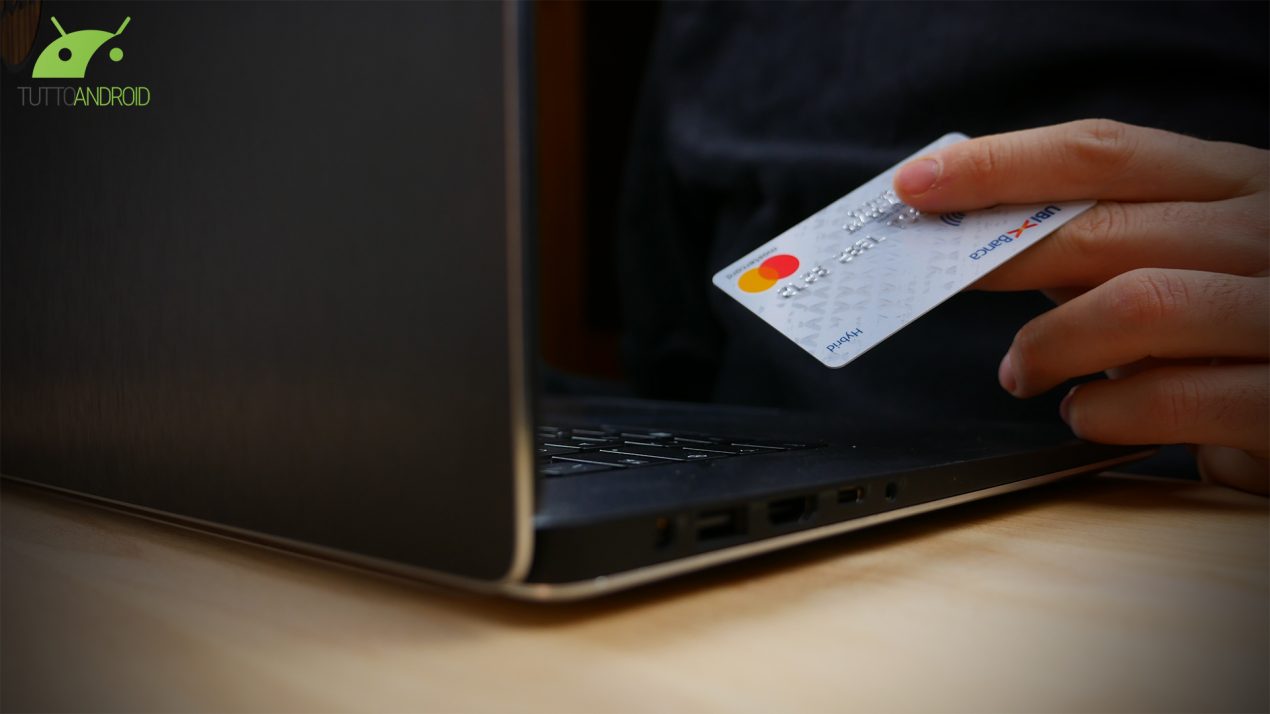 Come acquistare online: 7 consigli per farlo in tranquillità e sicurezza