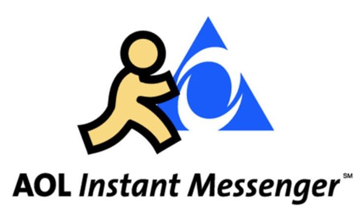 AOL Instant Messenger (AIM) ha chiuso i battenti