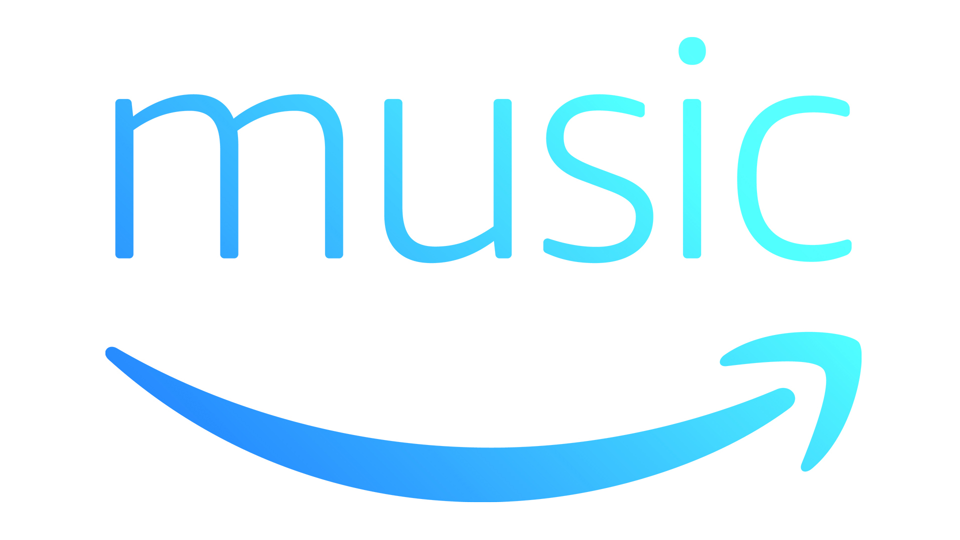 amazon music logo png