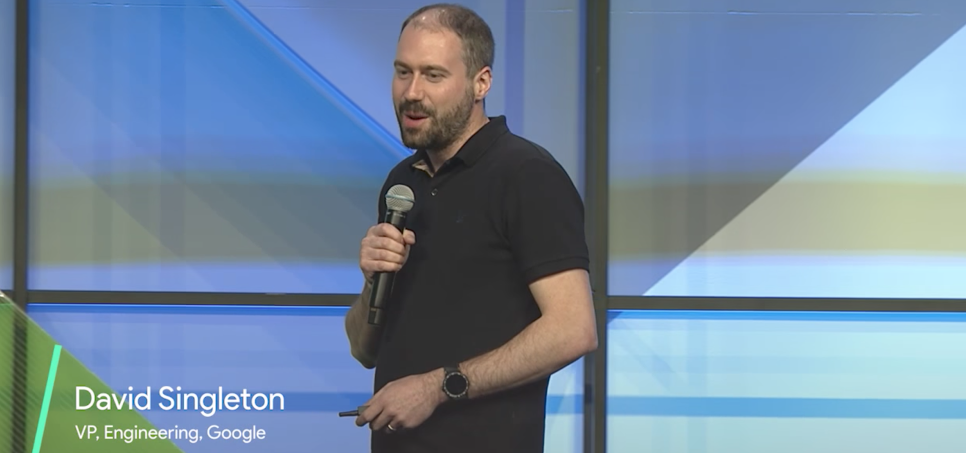 David singleton android wear e1512202178822