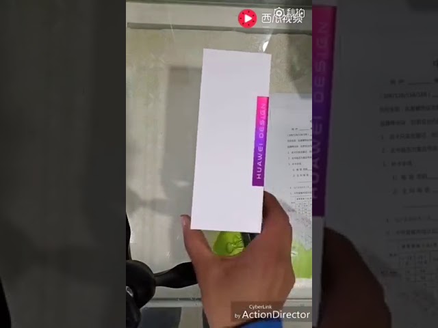 Hivhgksgegk
