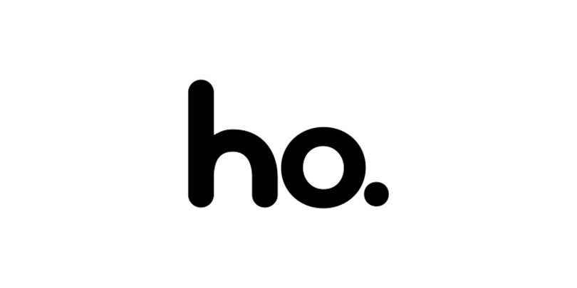 Ho. Mobile potrebbe essere l'arma segreta di Vodafone