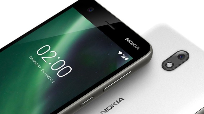 Nokia2 81