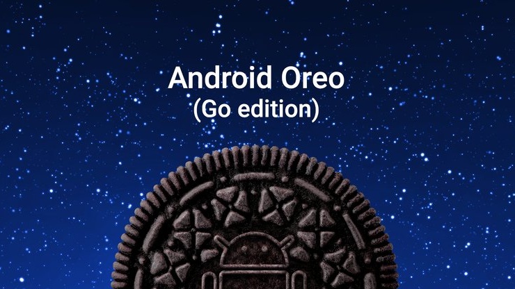 Oreogo