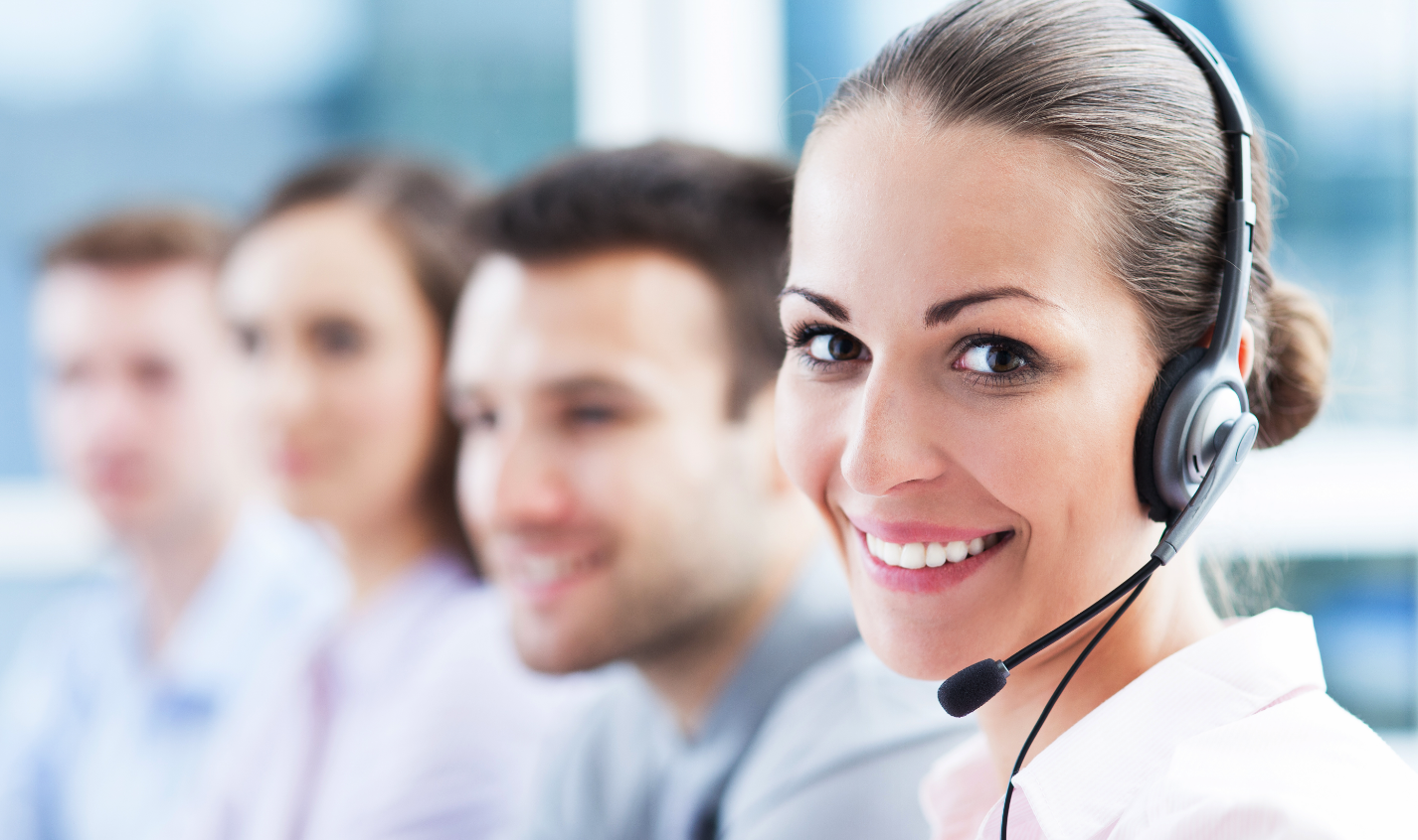 Approvata la legge sul telemarketing selvaggio: due prefissi obbligati e Registro delle Opposizioni per tutti