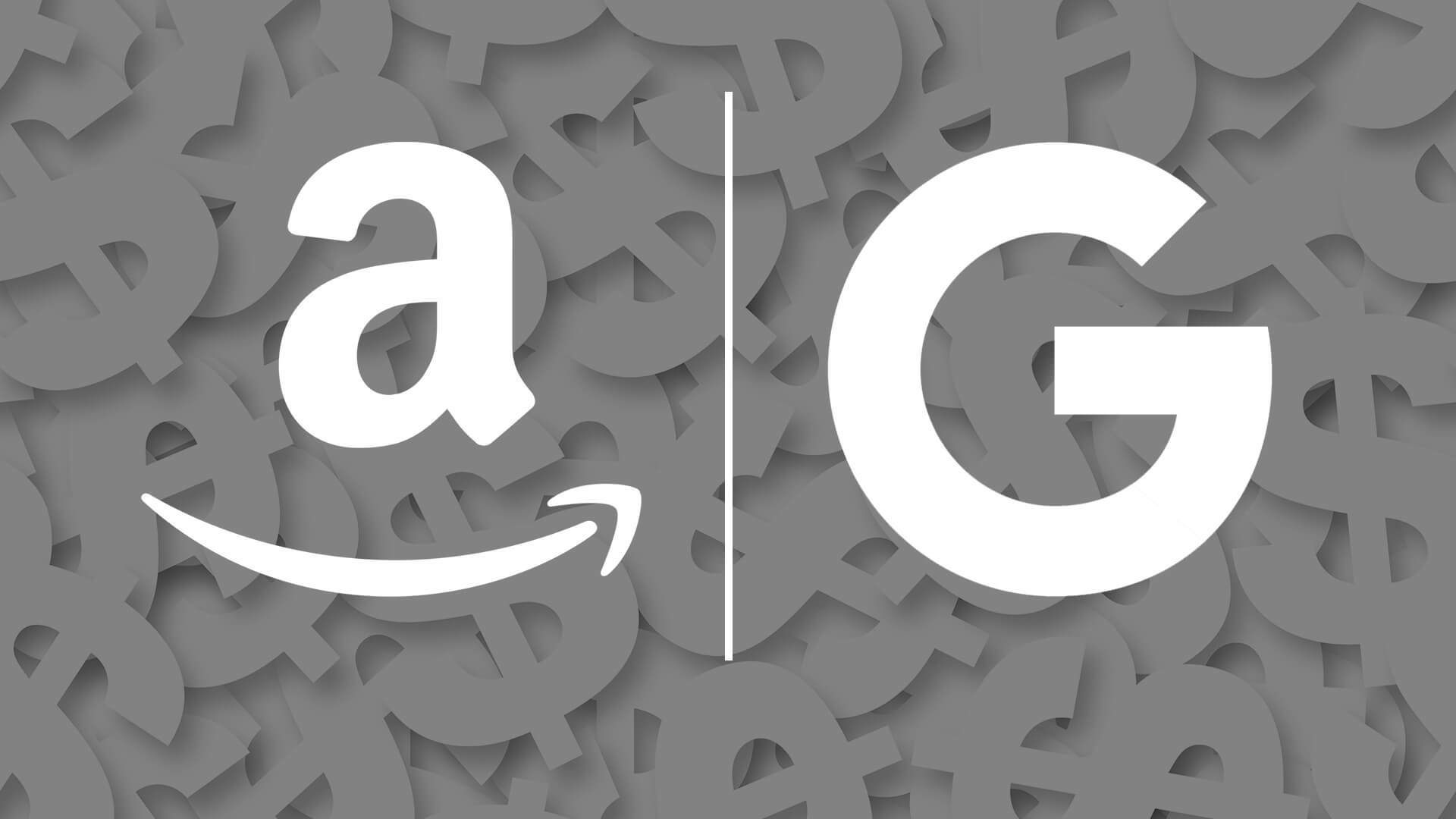Youtube eliminato da amazon fire tv stick