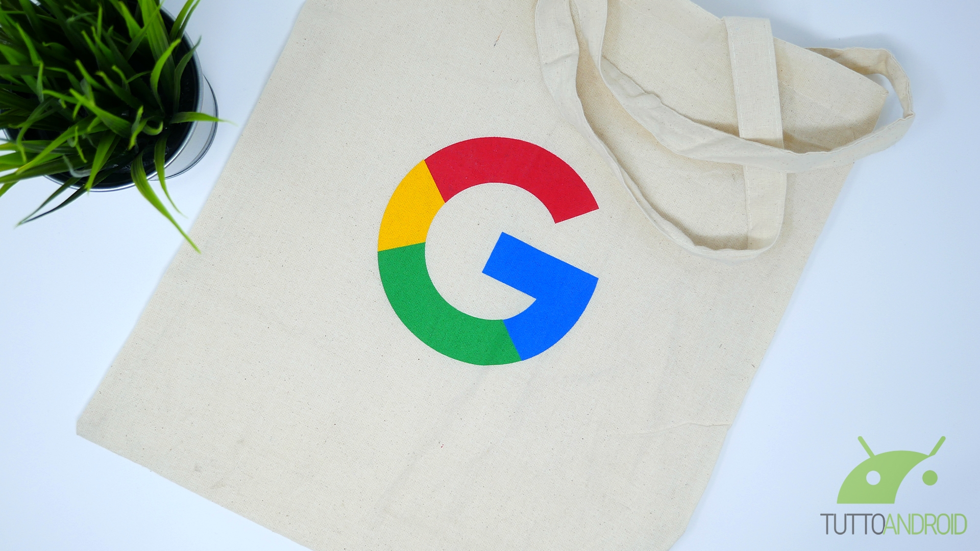Lo shopping online diventa più semplice e personale con queste novità di Google