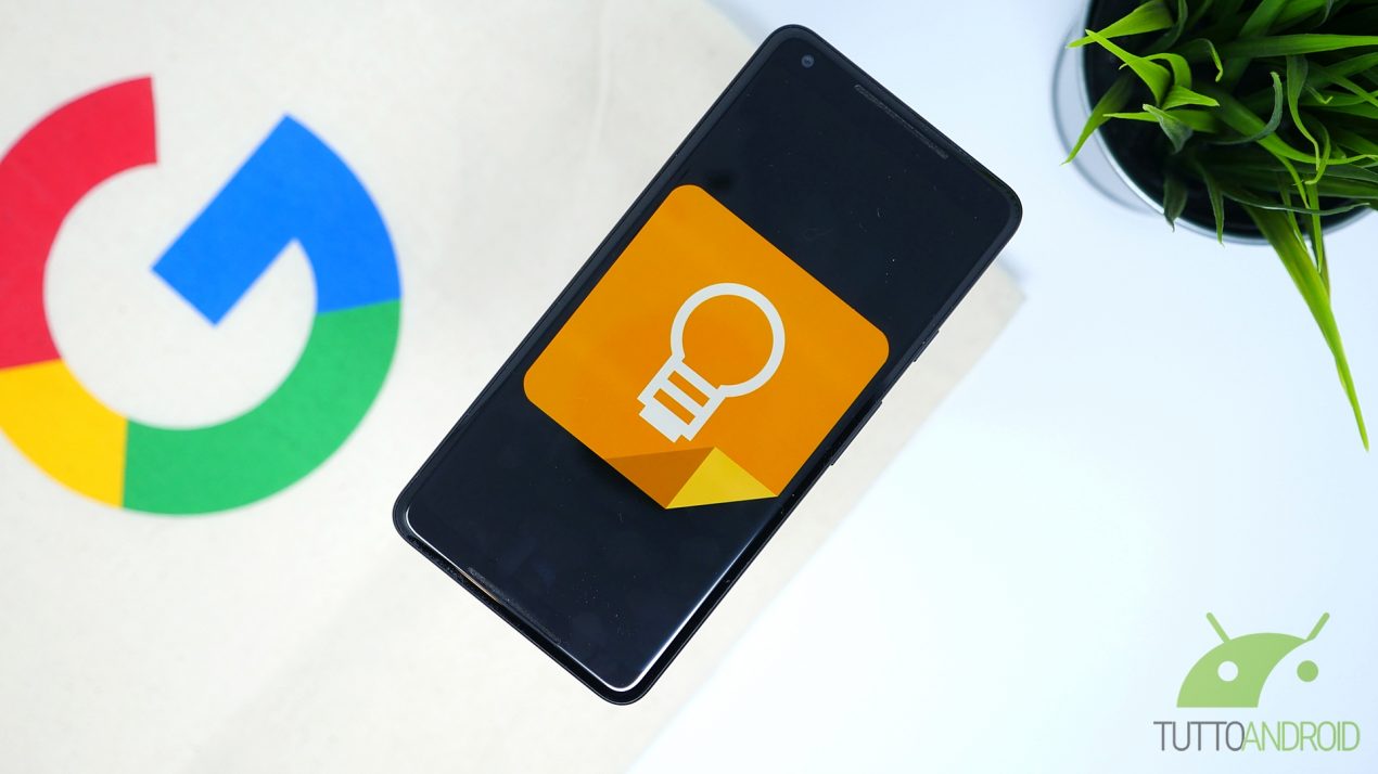 toggl android wear