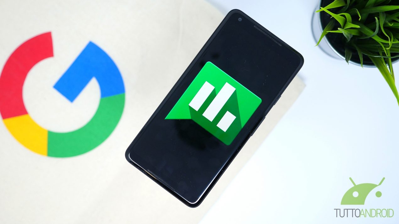Google Opinion Rewards presto vi farà guadagnare di più con l'aiuto di Gmail