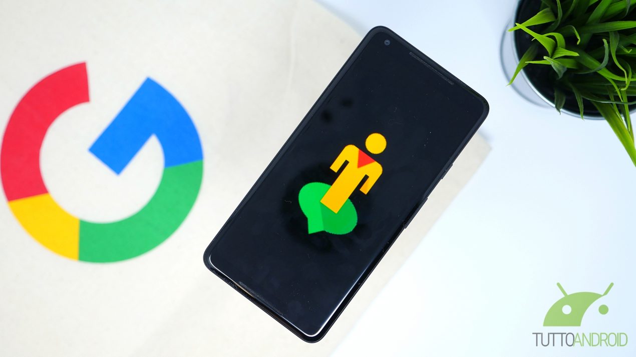 Google Street View compie 15 anni e si regala una nuova fotocamera e non solo