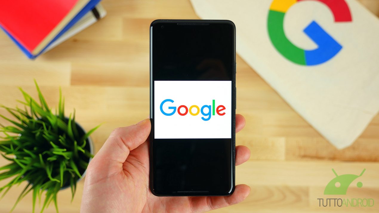 Non volete far sapere a Google dove siete? Ecco come disabilitare la condivisione della posizione