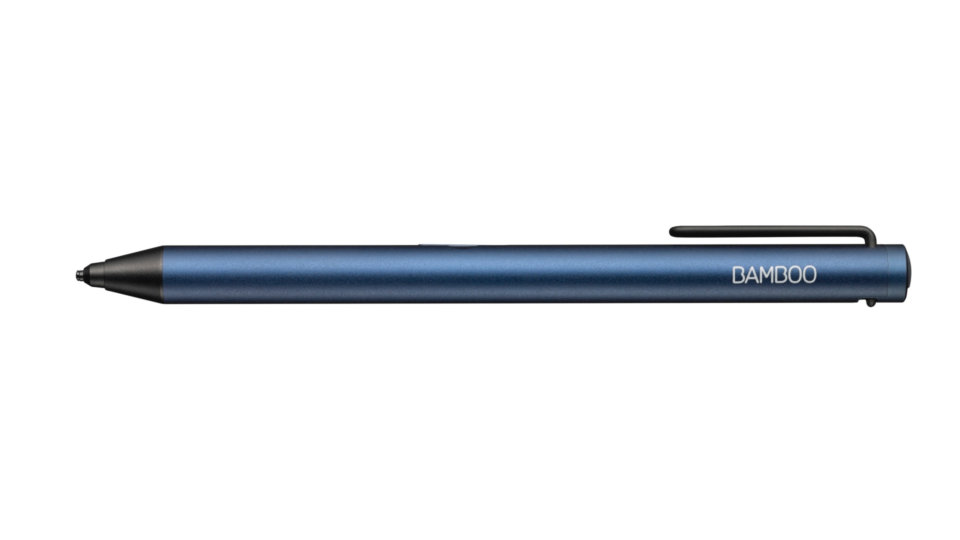 Bamboo Tip è la penna digitale che migliora la produttività dei