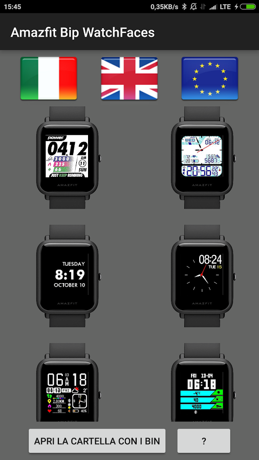 Циферблаты для смарт часов амазфит. Amazfit Bip циферблат Pebble. Xiaomi watch s1 циферблаты. Amazfit Bip watchface. Часы amazfit bip приложение