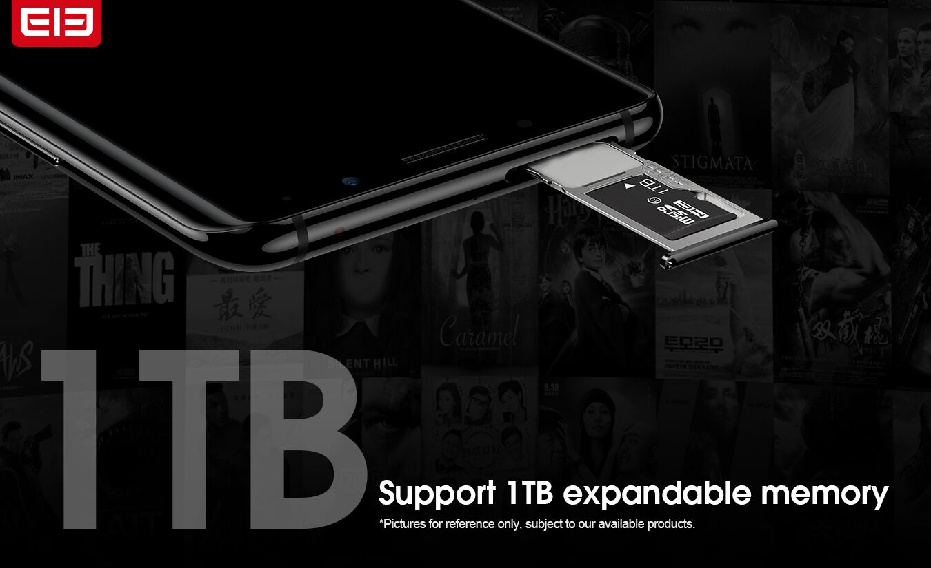Elephone1tb