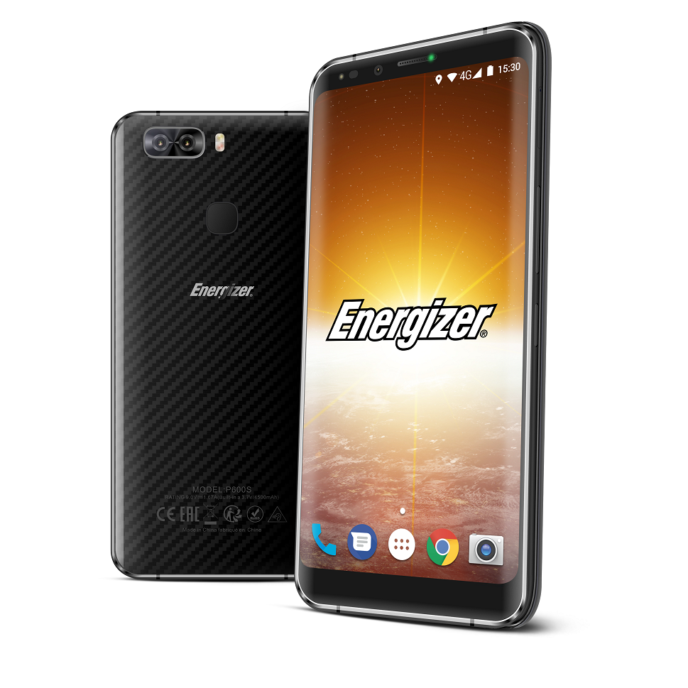 Смартфон энерджайзер. Energizer Power Max p16k Pro. Смартфон Energizer Power Max p18k. Energizer Power Max 3.0. Energizer Power Max p18k внутри.