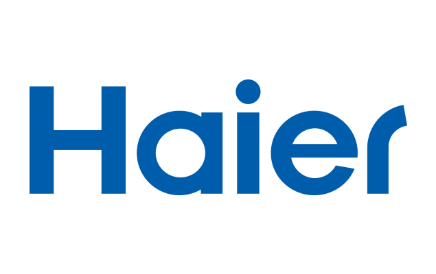 Haier sposa Android TV, nuova gamma con Android 8.0 Oreo in arrivo nel 2018