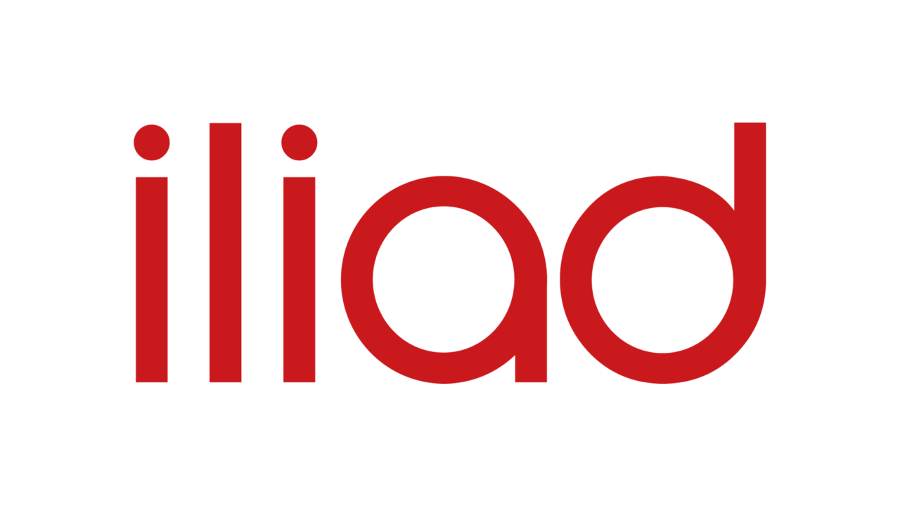 Iliad Italia Muove I Primi Passi Ecco L amministratore Delegato Il 