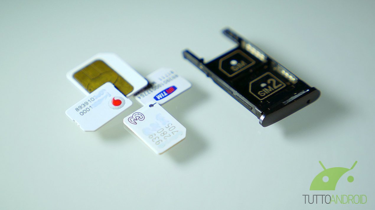 migliori offerte telefoniche