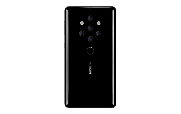 Nokia 10 concept 1